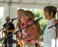 21807 Loose Change Ober Park Sunday 2013 072113