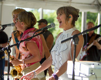 21808 Loose Change Ober Park Sunday 2013 072113