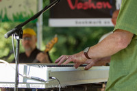 21836 Loose Change Ober Park Sunday 2013 072113