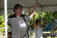 21847 Loose Change Ober Park Sunday 2013 072113