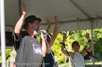 21852 Loose Change Ober Park Sunday 2013 072113