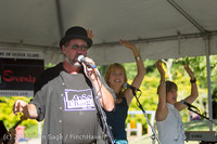 21854 Loose Change Ober Park Sunday 2013 072113