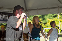21856 Loose Change Ober Park Sunday 2013 072113