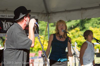 21861 Loose Change Ober Park Sunday 2013 072113