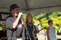 21865 Loose Change Ober Park Sunday 2013 072113