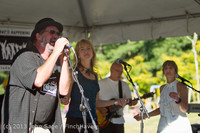 21868 Loose Change Ober Park Sunday 2013 072113