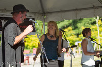 21870 Loose Change Ober Park Sunday 2013 072113