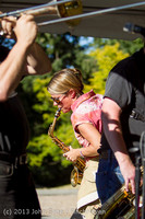 21872 Loose Change Ober Park Sunday 2013 072113