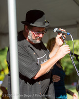 21875 Loose Change Ober Park Sunday 2013 072113