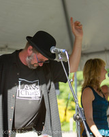 21901 Loose Change Ober Park Sunday 2013 072113