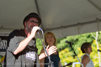 21902 Loose Change Ober Park Sunday 2013 072113