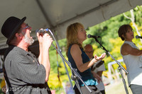 21911 Loose Change Ober Park Sunday 2013 072113