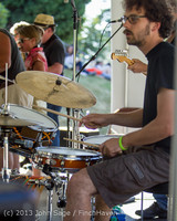 21919 Loose Change Ober Park Sunday 2013 072113