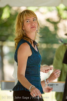 21936 Loose Change Ober Park Sunday 2013 072113