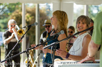 21949 Loose Change Ober Park Sunday 2013 072113