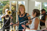 21951 Loose Change Ober Park Sunday 2013 072113