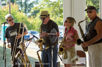 21964 Loose Change Ober Park Sunday 2013 072113
