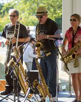21969 Loose Change Ober Park Sunday 2013 072113