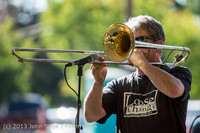 21989 Loose Change Ober Park Sunday 2013 072113