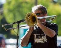 21992 Loose Change Ober Park Sunday 2013 072113