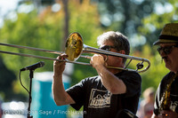 21994 Loose Change Ober Park Sunday 2013 072113