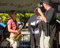 22609 Loose Change Ober Park Sunday 2013 072113