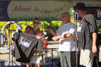 22614 Loose Change Ober Park Sunday 2013 072113