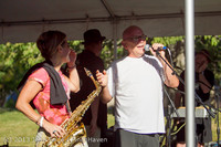 22627 Loose Change Ober Park Sunday 2013 072113