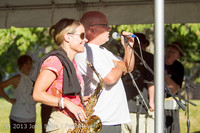 22630 Loose Change Ober Park Sunday 2013 072113