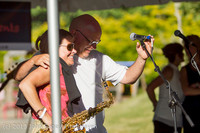 22633 Loose Change Ober Park Sunday 2013 072113