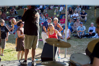 22665 Loose Change Ober Park Sunday 2013 072113