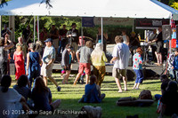 22667 Loose Change Ober Park Sunday 2013 072113