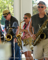 22679 Loose Change Ober Park Sunday 2013 072113