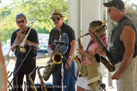 22683 Loose Change Ober Park Sunday 2013 072113