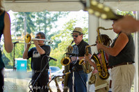 22688 Loose Change Ober Park Sunday 2013 072113