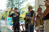 22693 Loose Change Ober Park Sunday 2013 072113