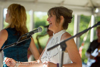 22695 Loose Change Ober Park Sunday 2013 072113