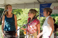 22728 Loose Change Ober Park Sunday 2013 072113