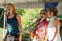 22731 Loose Change Ober Park Sunday 2013 072113