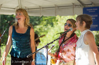 22740 Loose Change Ober Park Sunday 2013 072113