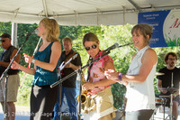 22751 Loose Change Ober Park Sunday 2013 072113
