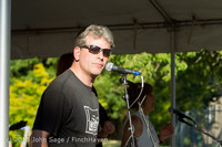 22763 Loose Change Ober Park Sunday 2013 072113