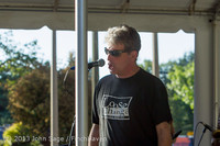 22766 Loose Change Ober Park Sunday 2013 072113