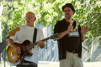 22774 Loose Change Ober Park Sunday 2013 072113