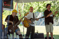 22784 Loose Change Ober Park Sunday 2013 072113