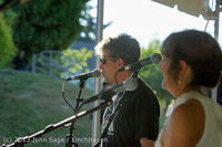 22787 Loose Change Ober Park Sunday 2013 072113