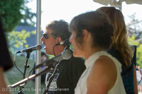 22792 Loose Change Ober Park Sunday 2013 072113