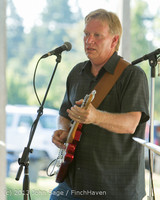 22816 Loose Change Ober Park Sunday 2013 072113