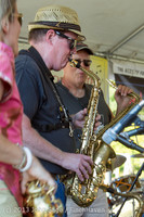22850 Loose Change Ober Park Sunday 2013 072113