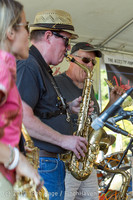 22853 Loose Change Ober Park Sunday 2013 072113